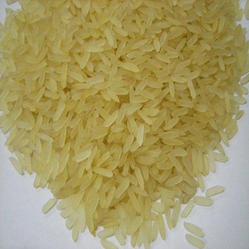 IRRI-6 Parboild Rice 5% Broken